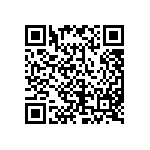 S-817A47APF-CVKTFU QRCode