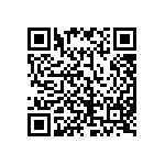 S-817A50APF-CVNTFU QRCode