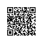 S-817A53ANB-CVQT2U QRCode