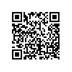 S-817A57APF-CVUTFU QRCode