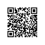 S-817A58APF-CVVTFG QRCode