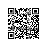 S-817B11AUA-CWAT2U QRCode