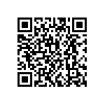 S-817B15AMC-CWET2G QRCode