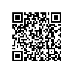 S-817B15AY-B2-U QRCode