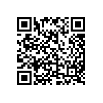 S-817B16AMC-CWFT2G QRCode