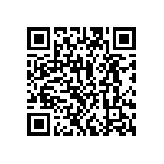 S-817B17AMC-CWGT2G QRCode