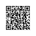 S-817B17AUA-CWGT2G QRCode