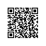 S-817B17AUA-CWGT2U QRCode