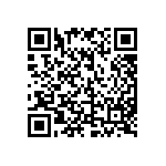 S-817B18AMC-CWHT2U QRCode