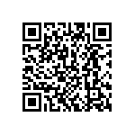 S-817B21AUA-CWKT2G QRCode