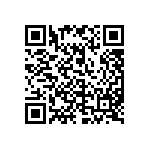 S-817B21AUA-CWKT2U QRCode