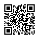 S-817B21AY-B-G QRCode