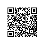 S-817B23AMC-CWMT2U QRCode