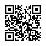 S-817B23AY-B-G QRCode