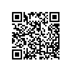 S-817B24AMC-CWNT2G QRCode