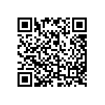 S-817B24AMC-CWNT2U QRCode