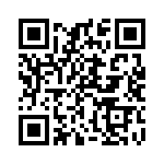 S-817B24AY-B-G QRCode