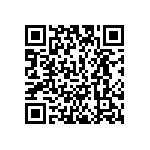 S-817B24AY-Z2-U QRCode