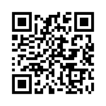 S-817B25AY-B-G QRCode