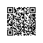 S-817B28AUA-CWRT2U QRCode