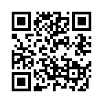 S-817B33AY-B-G QRCode