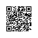 S-817B34AY-B2-U QRCode