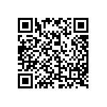 S-817B36AMC-CWZT2U QRCode