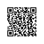 S-817B37AMC-CXAT2U QRCode