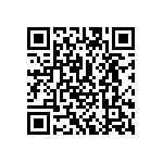 S-817B38AUA-CXBT2G QRCode