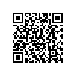 S-817B38AUA-CXBT2U QRCode