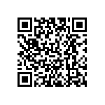 S-817B40AY-Z2-U QRCode