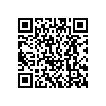 S-817B42AUA-CXFT2G QRCode