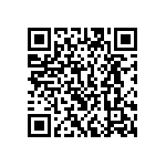 S-817B43AMC-CXGT2U QRCode