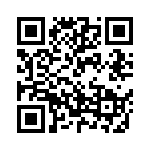 S-817B44AY-B-G QRCode