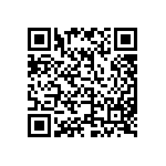 S-817B45AMC-CXIT2U QRCode