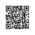 S-817B46AY-Z2-U QRCode