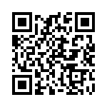 S-817B47AY-B-G QRCode