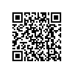 S-817B48AUA-CXLT2U QRCode