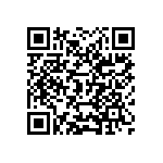 S-817B50AMC-CXNT2G QRCode