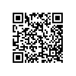 S-817B52AMC-CXPT2G QRCode