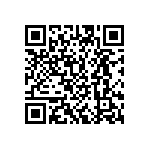 S-817B55AUA-CXST2U QRCode