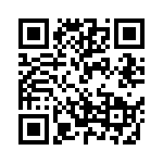 S-817B55AY-B-G QRCode