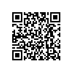 S-817B55AY-B2-U QRCode