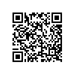 S-817B56AMC-CXTT2G QRCode