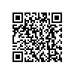 S-817B57AMC-CXUT2U QRCode