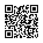 S-817B57AY-B-G QRCode