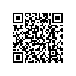 S-817B60AMC-CXXT2G QRCode