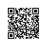 S-818A20AMC-BGAT2G QRCode