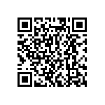 S-818A24AMC-BGET2G QRCode