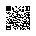 S-818A25AMC-BGFT2G QRCode